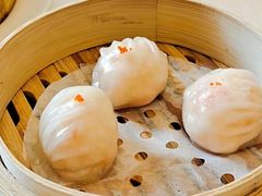 -湛江菜.江南首席(昆山店)
