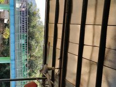 -清泉湾生态旅游度假区