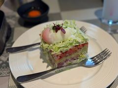 -和牛食堂•BISTRO(广州首店)