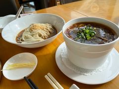 -鼎泰丰(嘉年华•海信广场VILLAGE店)