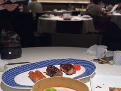 -炳胜私厨(万象前海店)