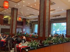 -侬佳蒸菜馆(听潮店)