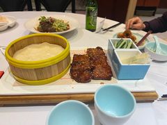 -930私房菜(欧阳路店)