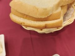 -红房子西菜馆(淮海中路店)