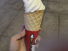 -蜜雪冰城(德思勤广场店)