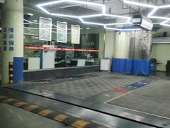 -旺墩道135融盛商务中心-停车场