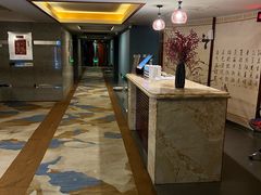 -金源温泉休闲会馆