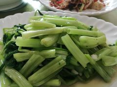 -湘里湘亲饭店(闸坡店)