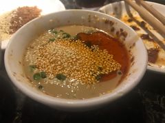 -海底捞火锅(连城广场店)