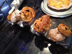 iphone_upload_pic-AZUR聚(香格里拉饭店)