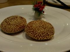 -马仕玖煲·融合菜·酥不腻烤鸭(人大店)