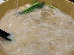 -谭仔米线(壹方城店)
