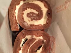 -北京稻香村(旧宫众禾店)