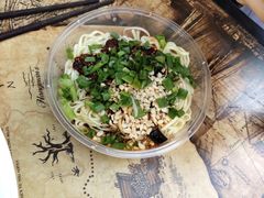 -钟方模白家肥肠粉(春熙店)