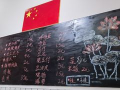 -刘小忙把子肉(北园大街总店)