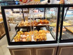 -超市发超市(学院路店)