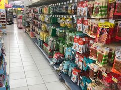 -华润万家(凯德和平广场店)