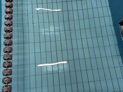 -万豪游泳俱乐部(总店)