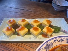 -天元奎饭店(总店)