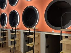 -海德温泉生活馆(朝阳大悦城店)