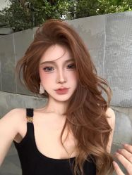 -N2CU HAIR SALON
