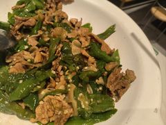 -绿草地·湘菜(芙蓉天街店)