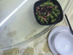 -聚味瞿记·龙虾堂(树木岭店)