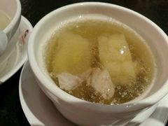 -胡须张鲁肉饭(美食文化馆店)
