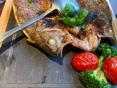 -花马天堂云南餐厅 Lost Heaven(高邮路店)