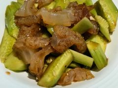 -串门海鲜烧烤(五四广场店)