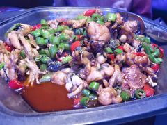 -蛙来哒(汇一城黑金冠店)