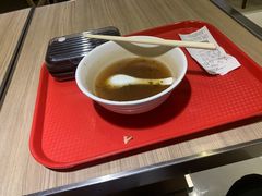 -知味观(湖滨总店)