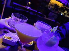 -考拉拉音乐酒吧