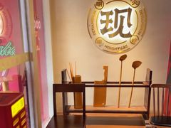 -德天顺盖码饭(人民西路店)