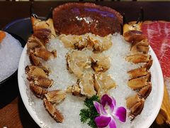 -东海怡品海鲜豆捞(星街坊店)