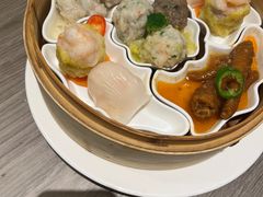 -和苑酒家·一线江景(星寰店)