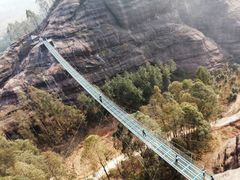-马头山