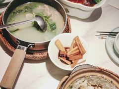 -小荔园·粤菜小馆(美的悦然广场店)