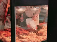 -前进5路汉堡炸鸡(前进五路店)
