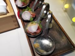 -王品牛排(上海仙霞店)