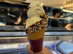 -哈根达斯(天河城店)
