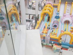 -万润广场