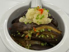 -东方饺子王(新奥购物中心店)