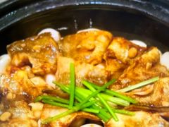-临家闽南菜(五店市店)