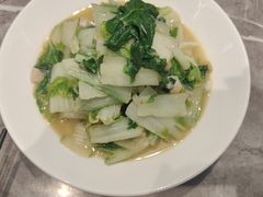 -奔跑吧陕菜·盛世长安(民乐园万达店)