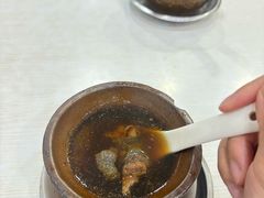 -南昌特色煨汤(马台街店)