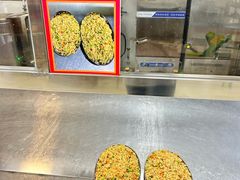 -五洞大众牛餐馆(番禺分店)