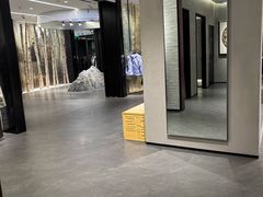 -ARC'TERYX始祖鸟(北京王府中环店)