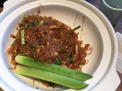 -老板恋上鱼(印象城店)