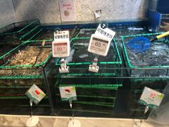 -7fresh七鲜(大族广场店)